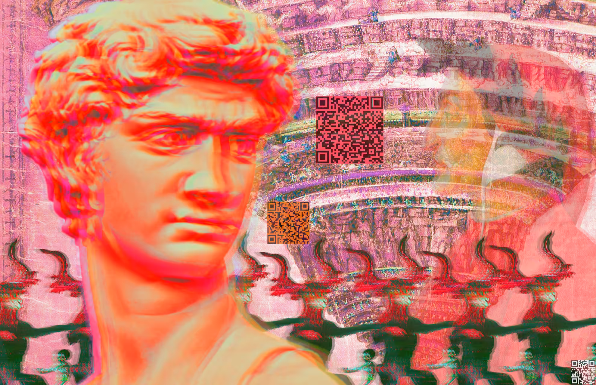Divina Commedia