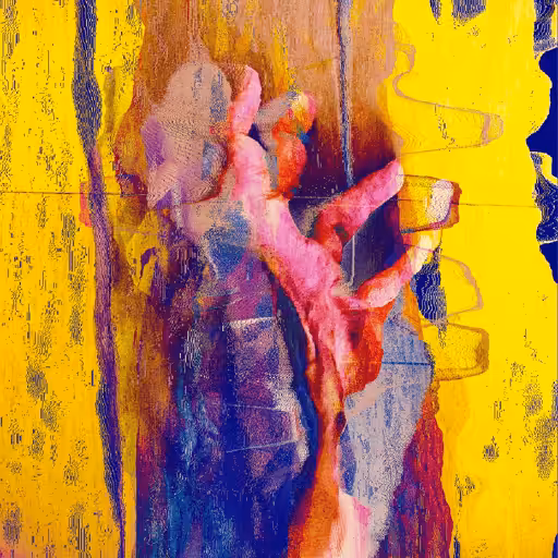 hand 18 (warping)
