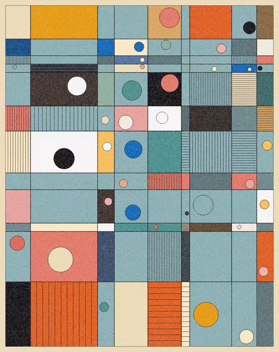 Zometric #187