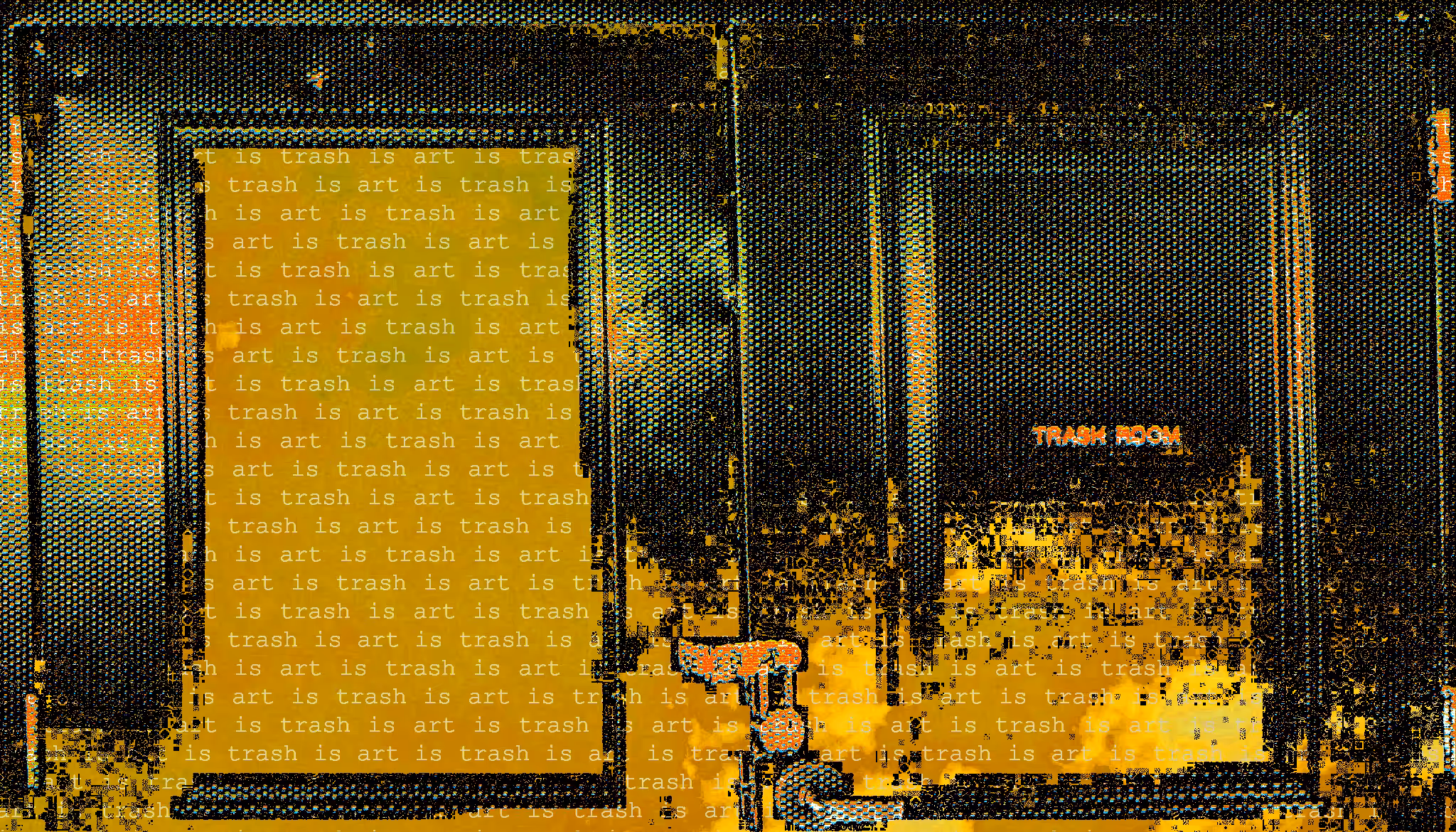 ţ̵̨͎̲̭̪͉͆̊͂̔̓̒̓̿̕͠a̸̲̯͚̲̹͇̠̋ͅk̸̼̳̻̪̰̉͋̔̊̕e̴̡̛͙̬͚̖̓̏̈́̉̆̃̋̋̕ ̴̨̠͚̝̾̓̉̉͜o̸͙̒̌͆̓̽̓̓͗͝ù̴̦̹͎͒͐̾̑̍̀̿t̵̛̹͔͕̤̥̮͖̹͊̔̈́̂̄̽ ̶̨̢͓̪͓̬͙̋̈́̀̀ṱ̶̢̡̦̙̭͇͓̬̀͠ͅh̵͍̲͉̀̔͗̎ͅe̴̜̲̫̟͇̅̊͗̑͆͐͜ ̴̡̙̙̣͉̦͑͂͌̆̐̑͋ṭ̷̡̥̈́͊̊͆̀̎̚͜͝r̸̝̺̤̙̙̭̤̳̰̔̚a̶̢̬̞̱̺̠̲̜̙̾̃̈́͗͝s̵̰͎̳͎̺̤͚̗͆̒͆̚͝ḧ̶̡͕́͛̚͠
