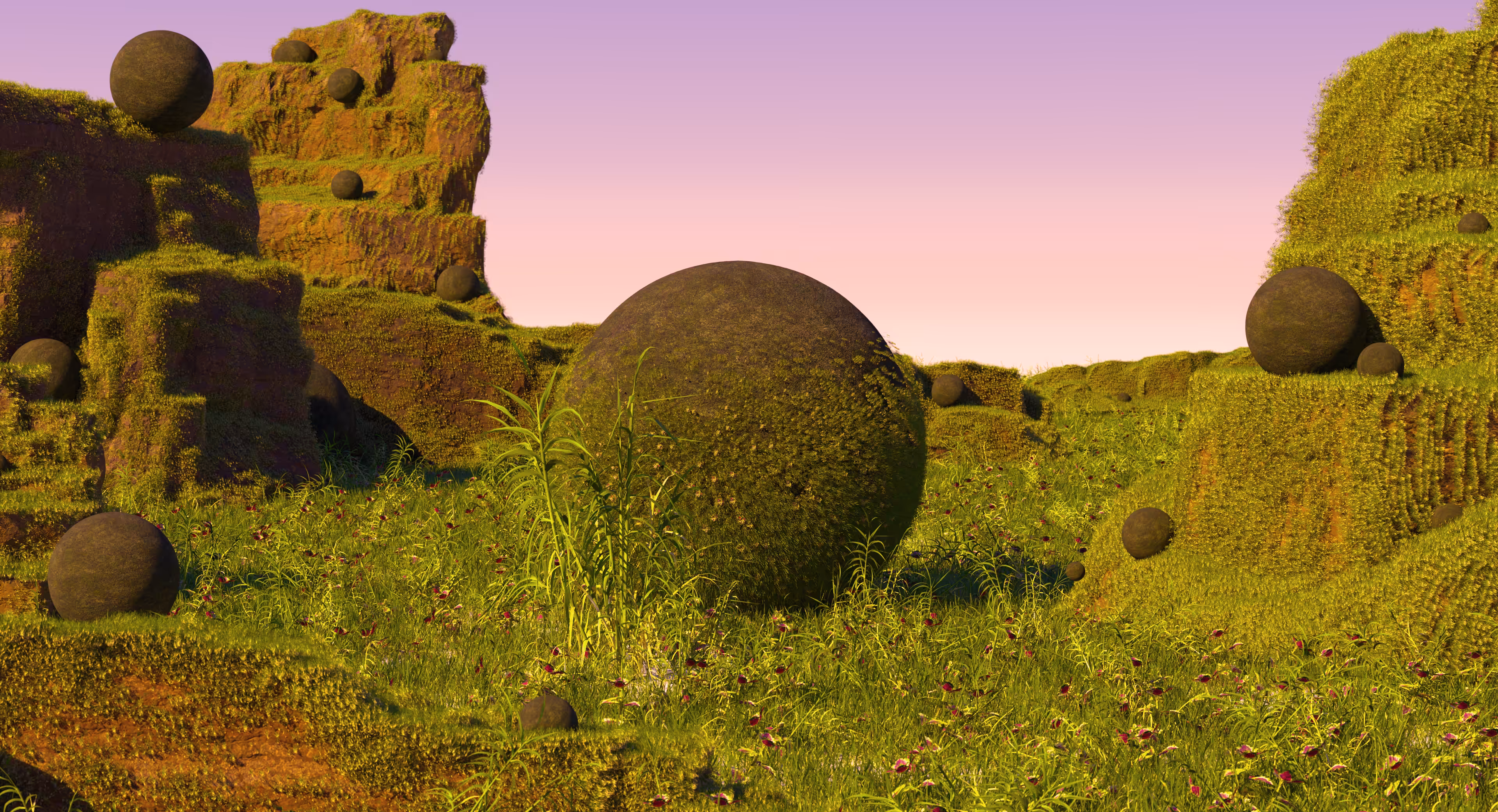 Land 04