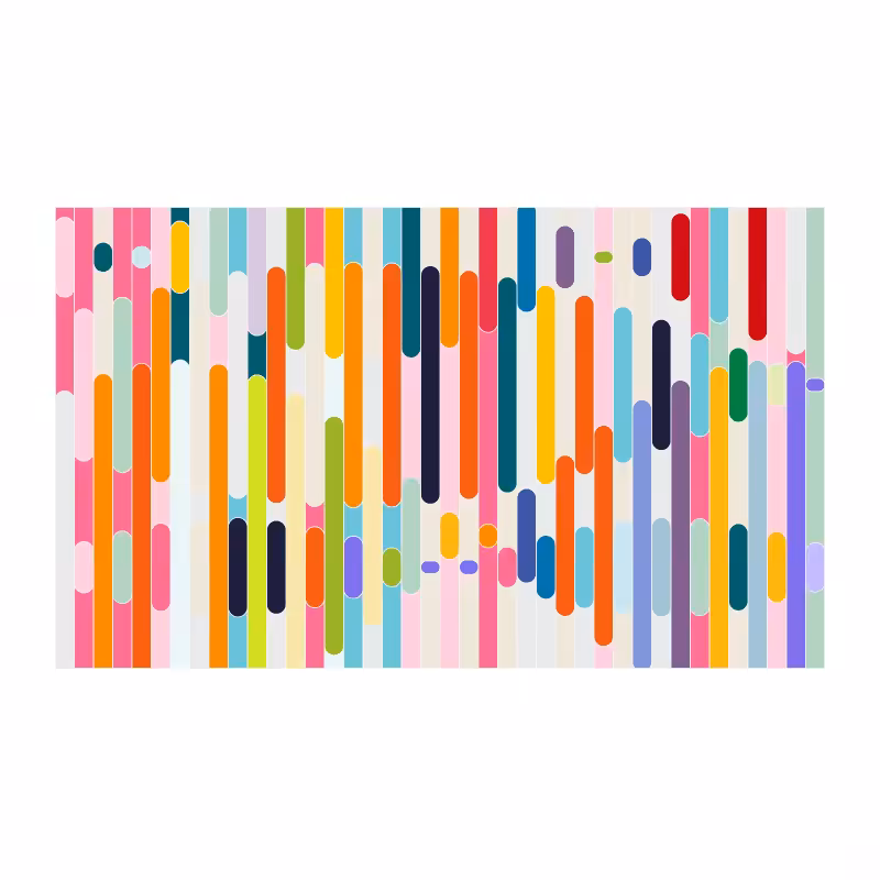 Art For Walls In Public Spaces #47