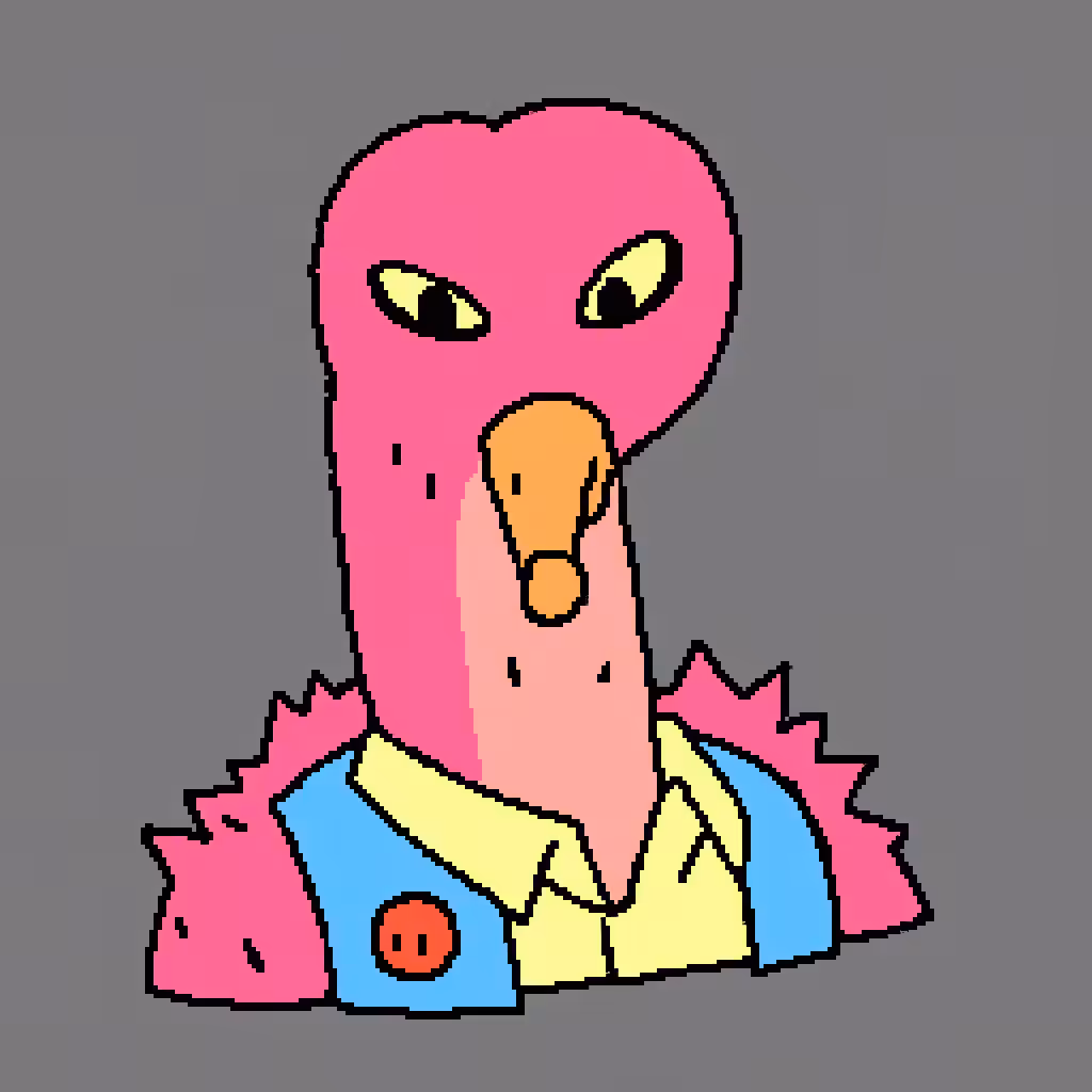 VoidSlurpee