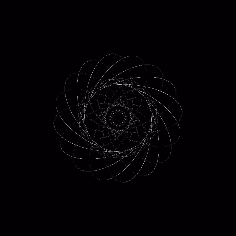 Rotate Max #N #107