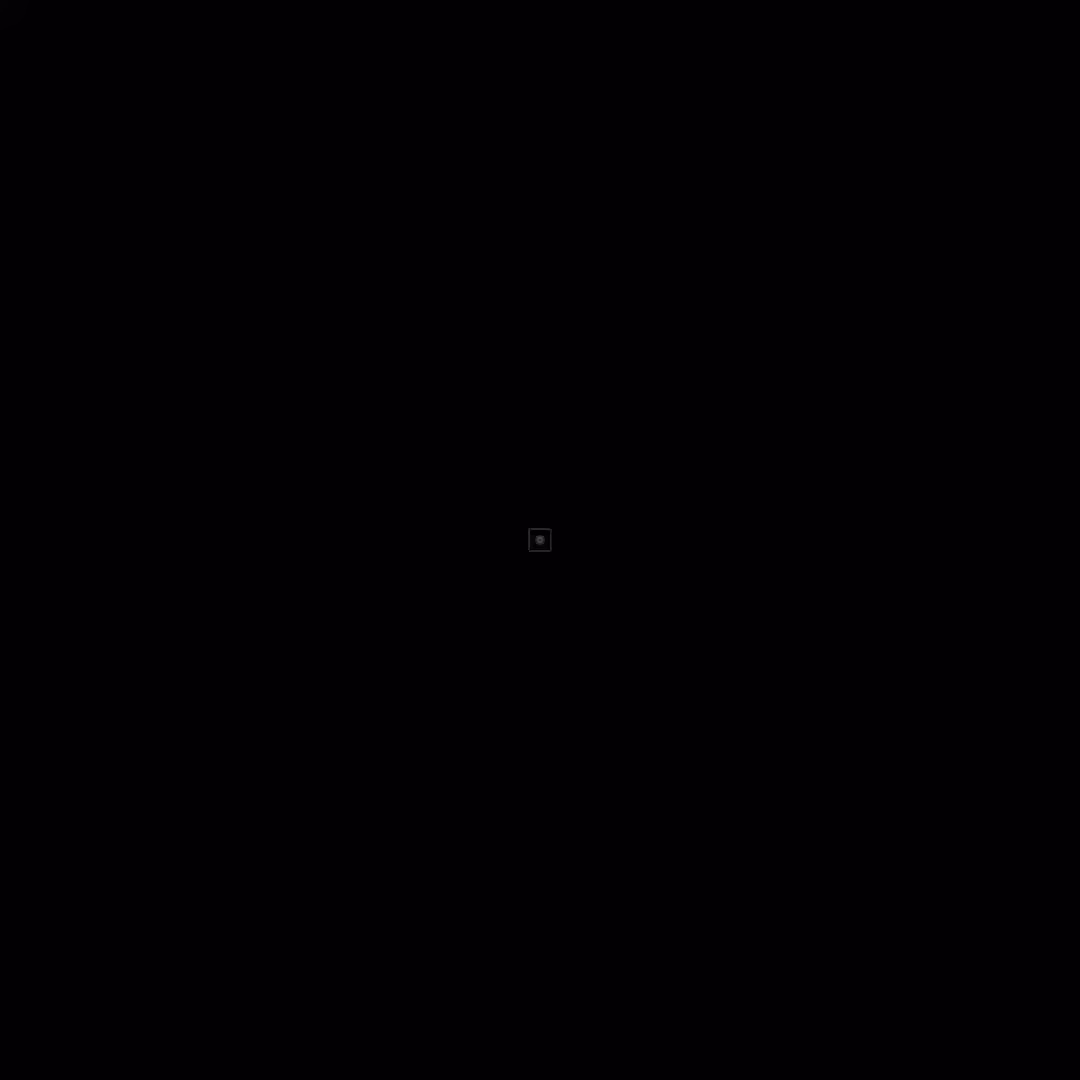 H=N