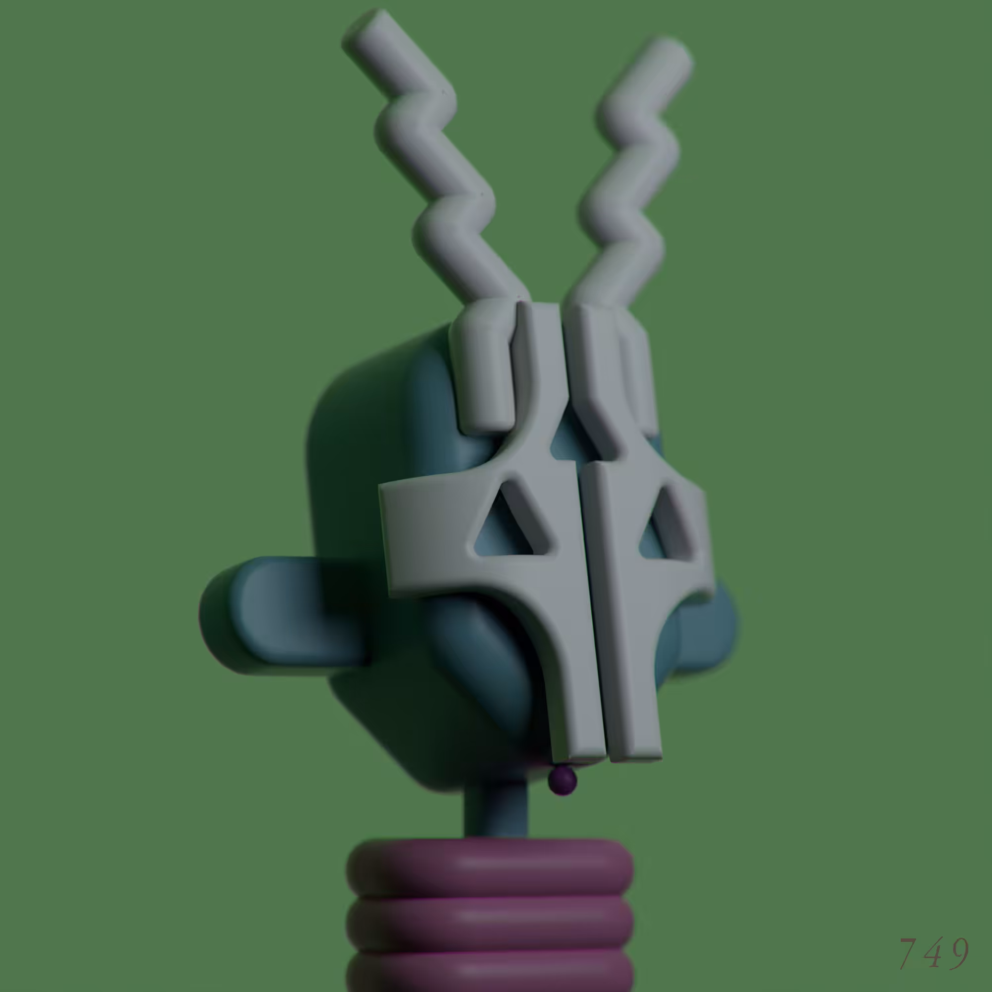 MSKD_749