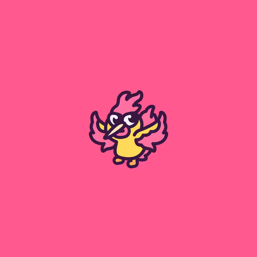 POKEPEPE: Molpee
