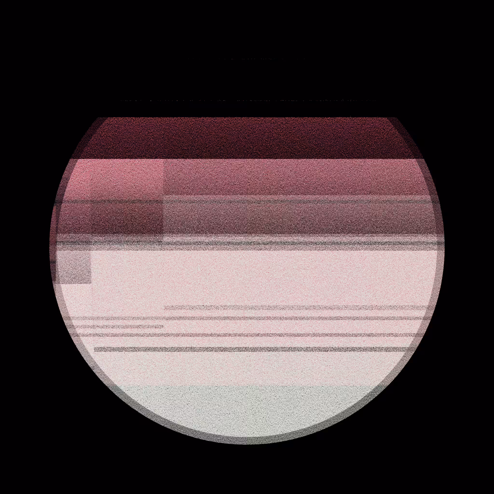 Tidal Friction #259