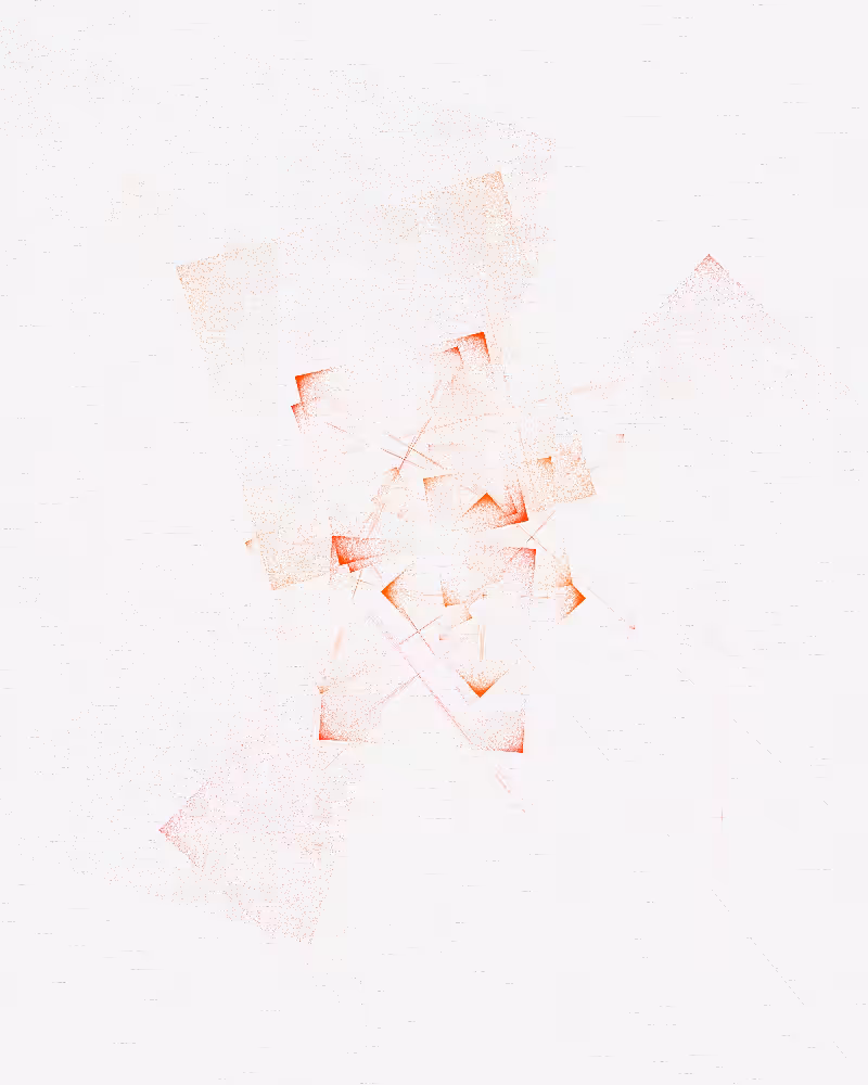 FleurDesSquare #77