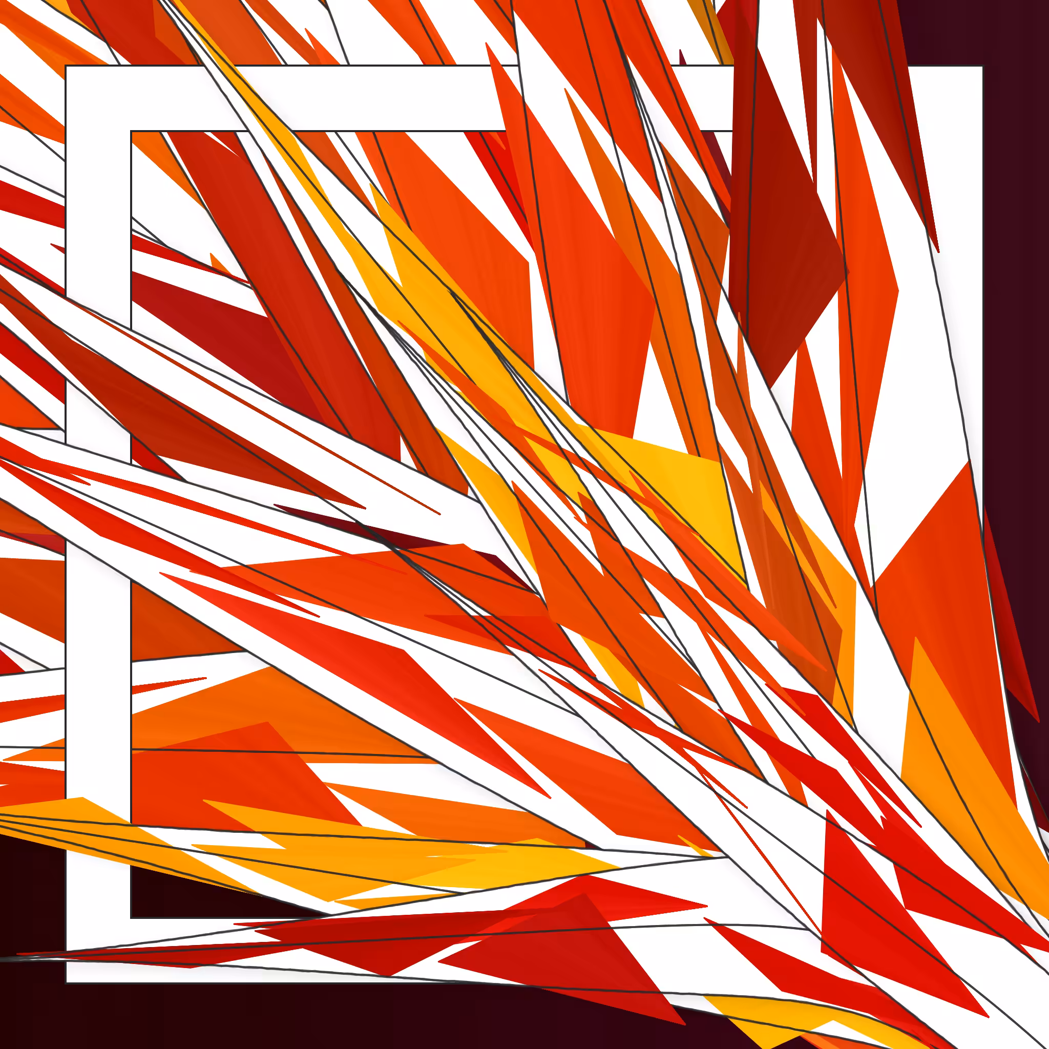 Imagination #425