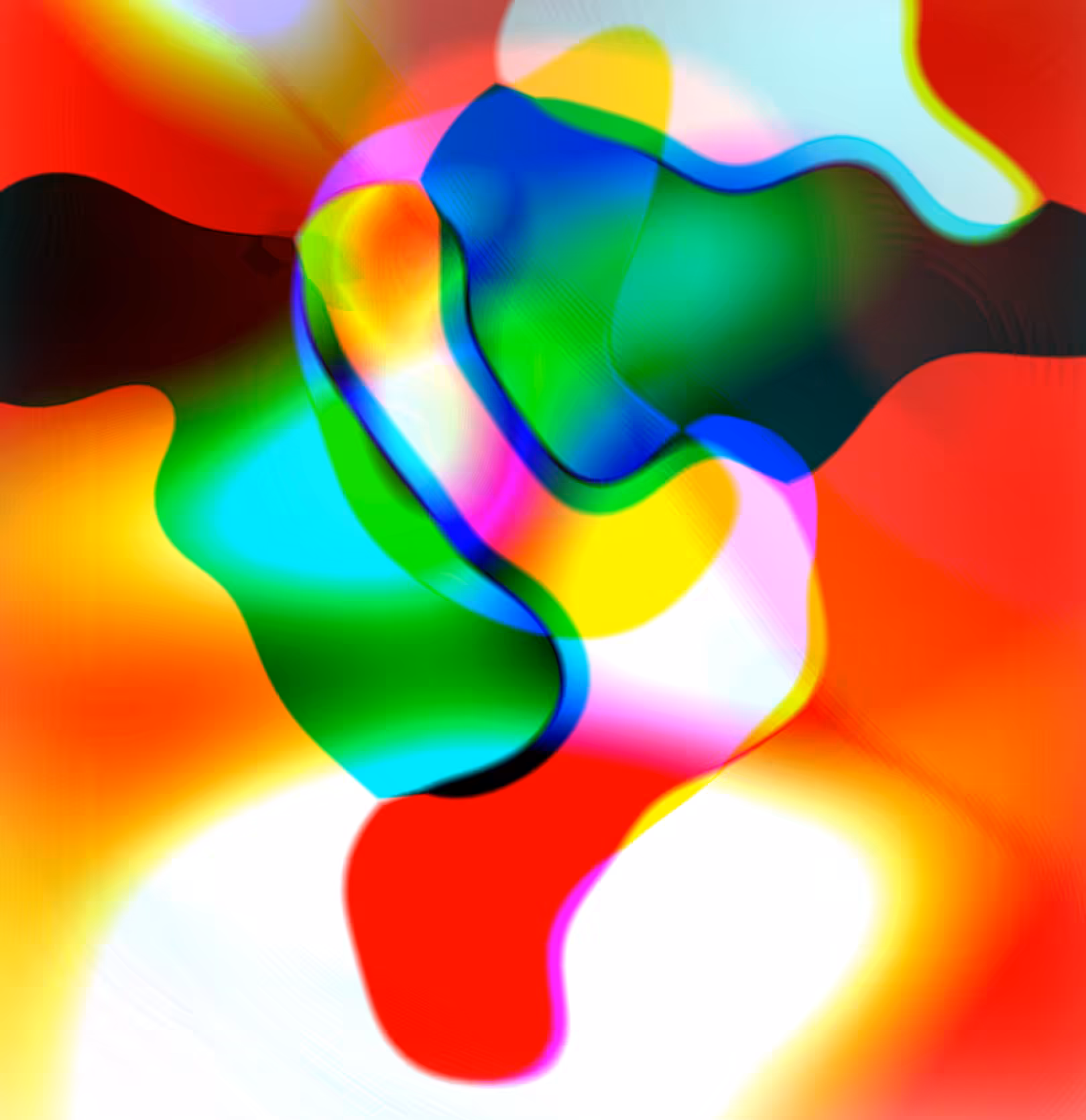 Result [Dissolution]