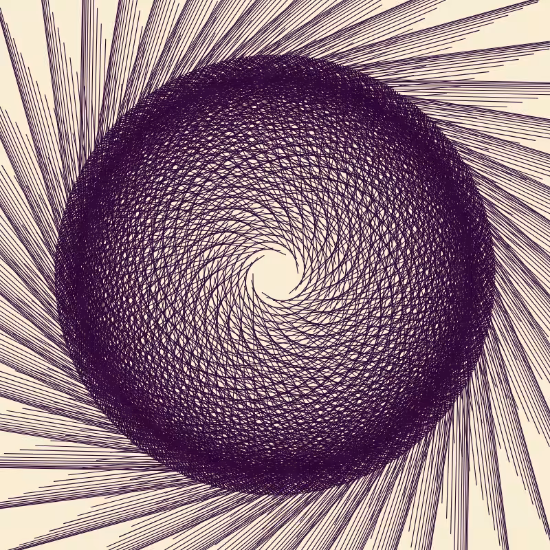 Sphereportal #49