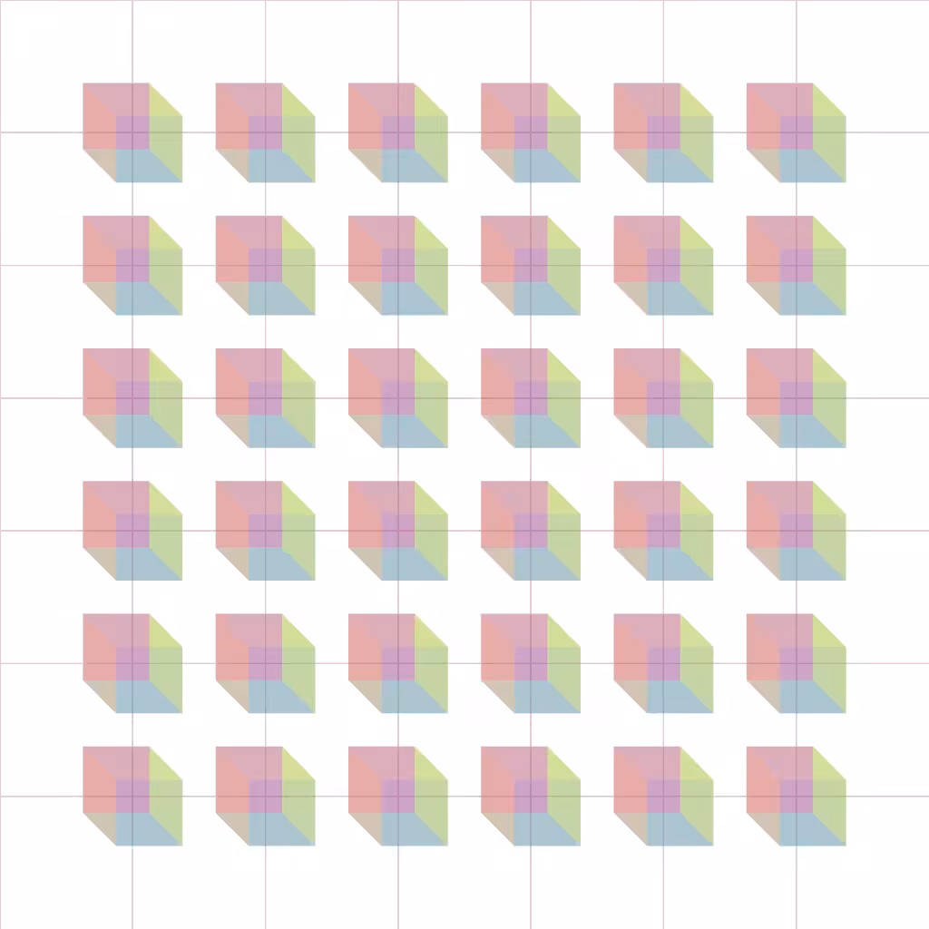 g l a s s #281