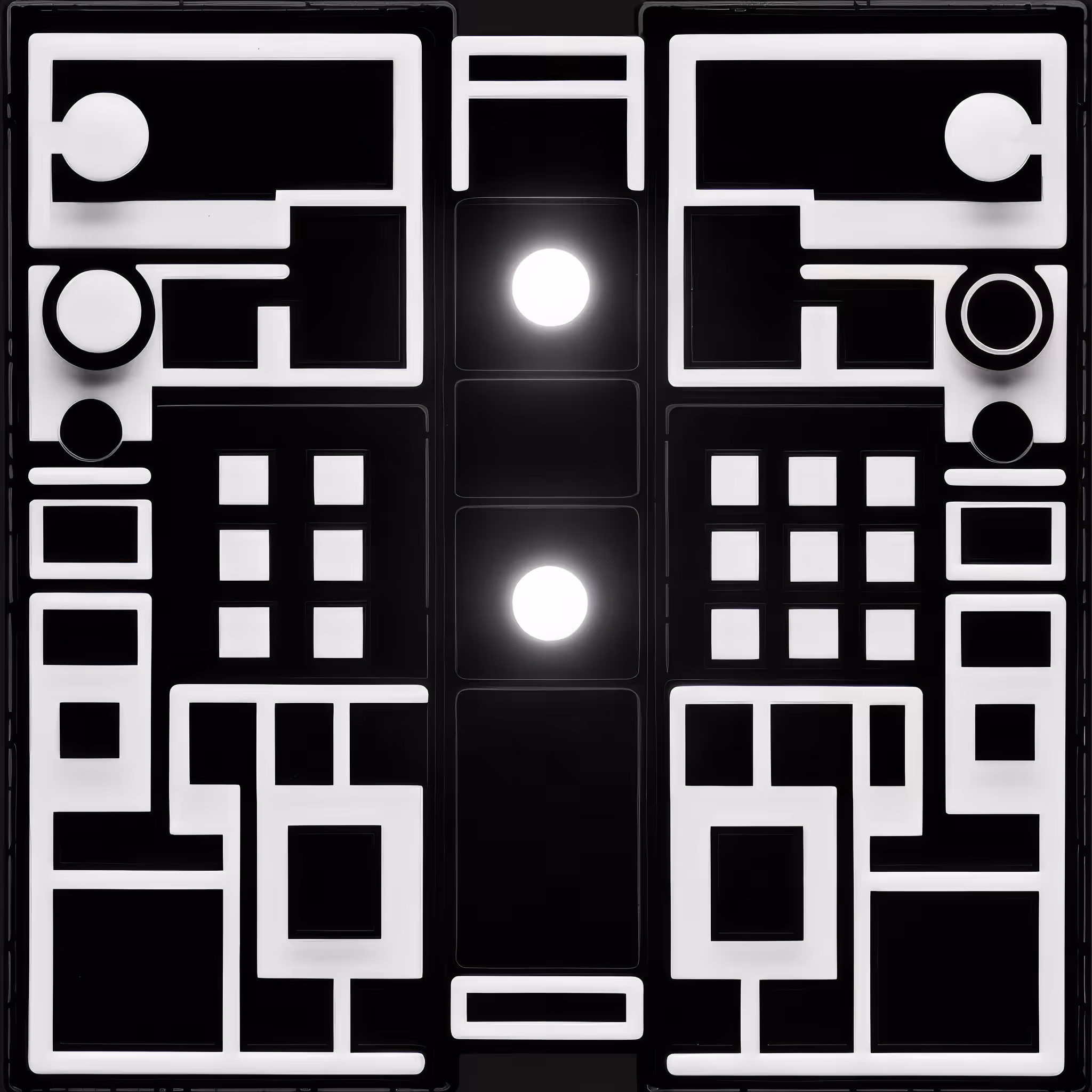 GRID #14