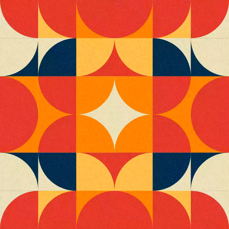 Unique Forms #170