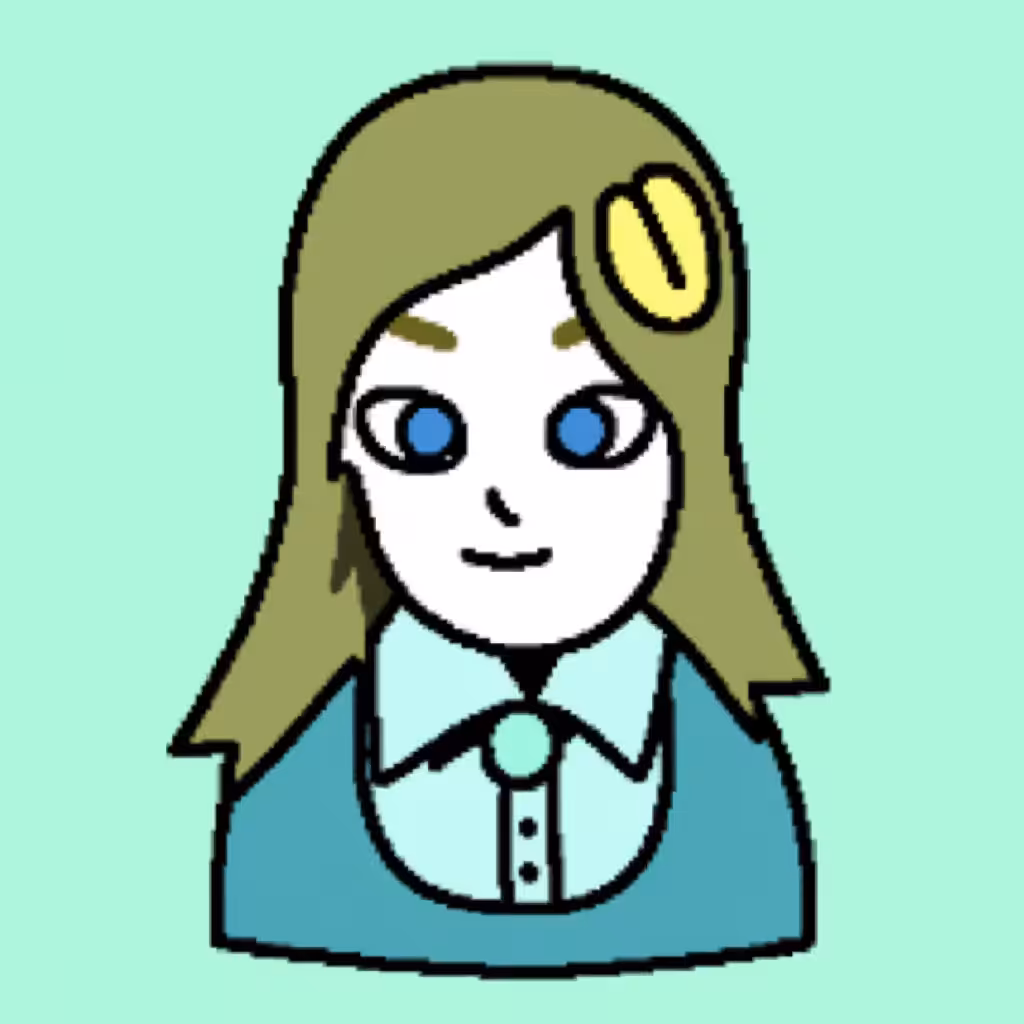 NomWitch