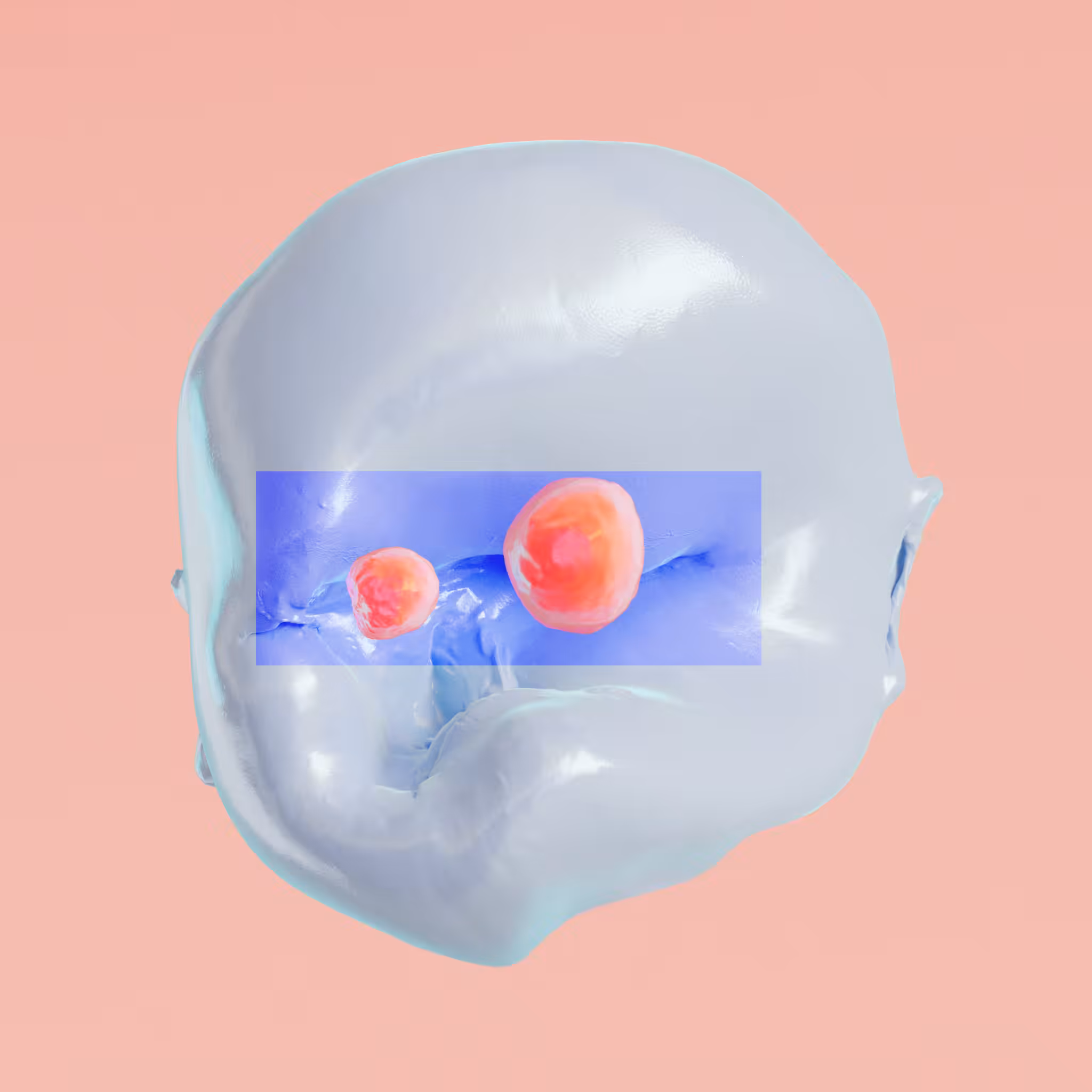 DEGEN #049