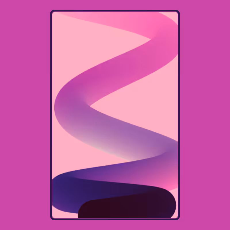 Symphony of Spheres Playing Cards #17