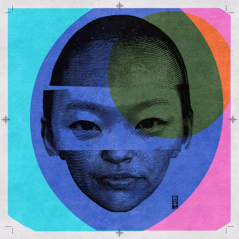 CMYK:RND #5