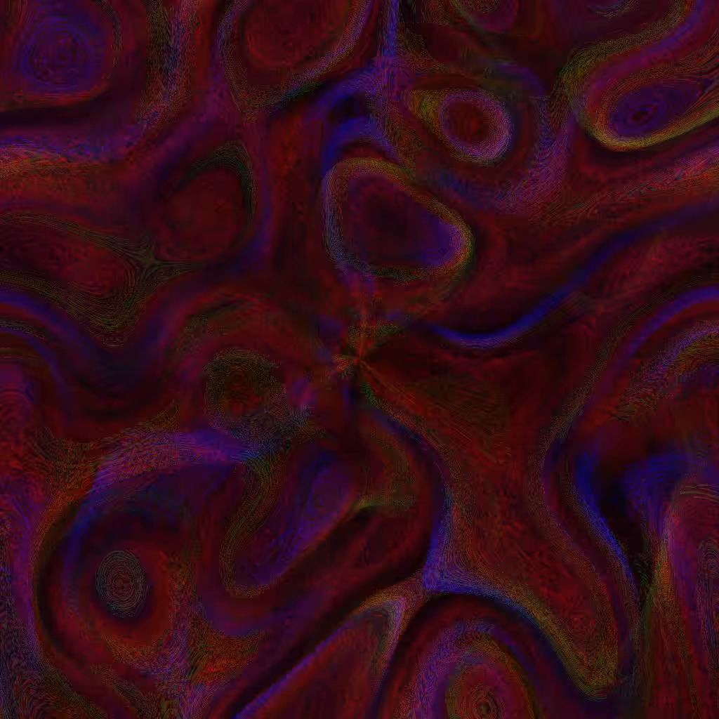 Abstract #1