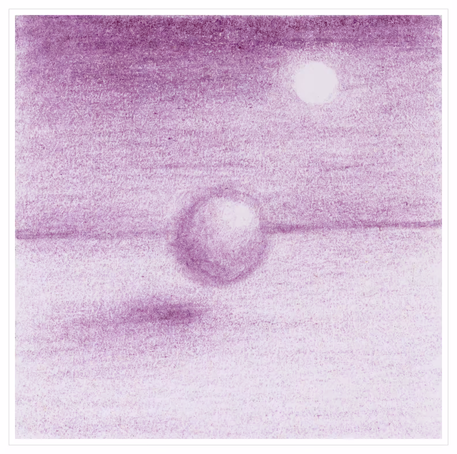 #138 - Violet