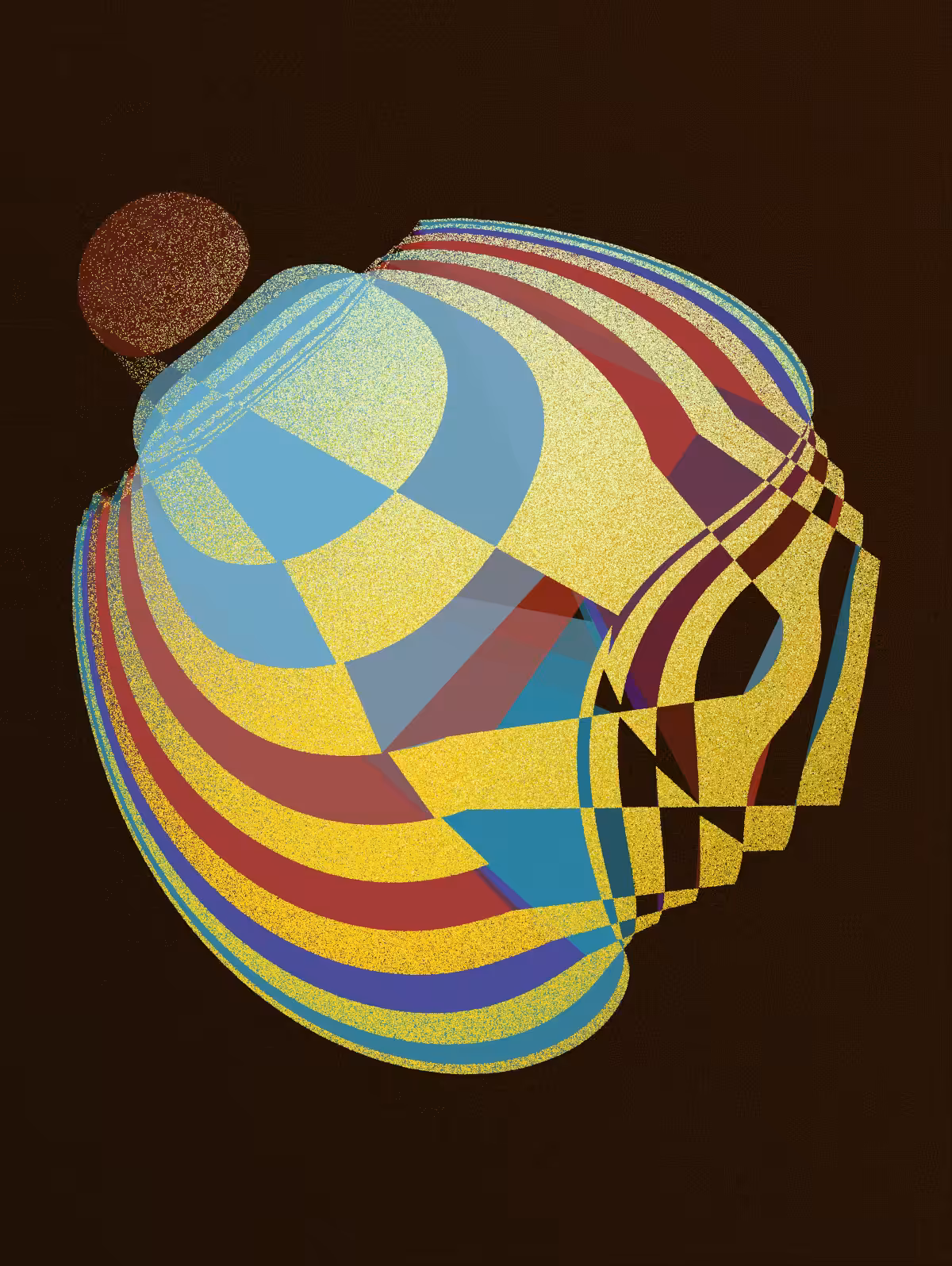 The Artifact #331