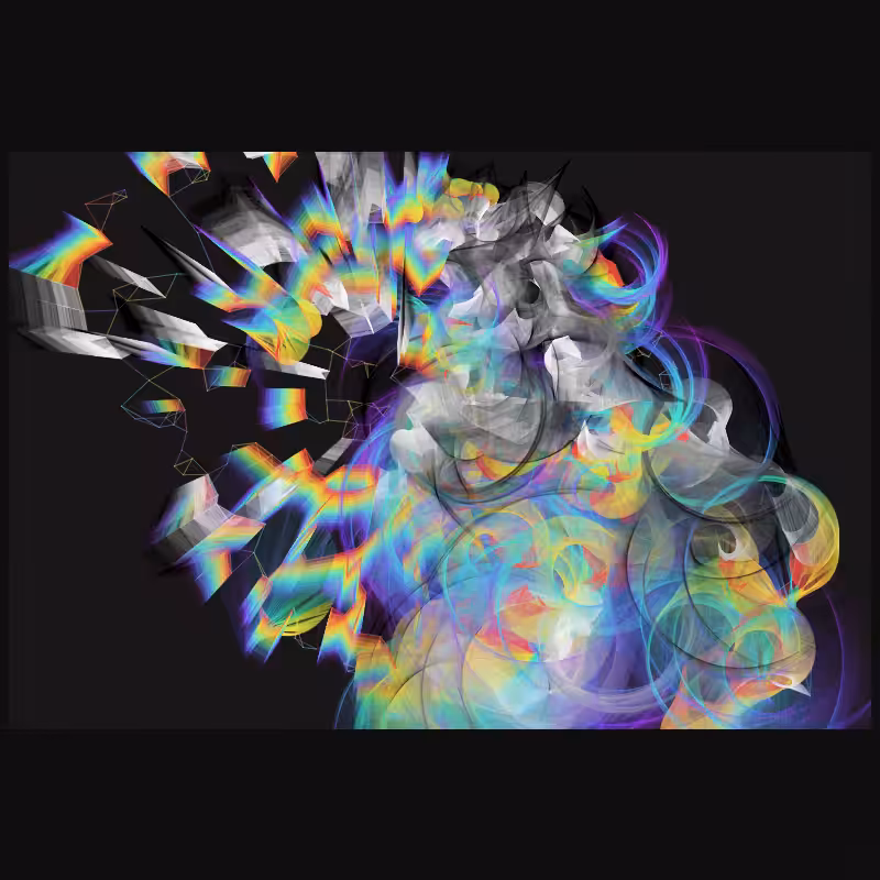 Matter Waves #254