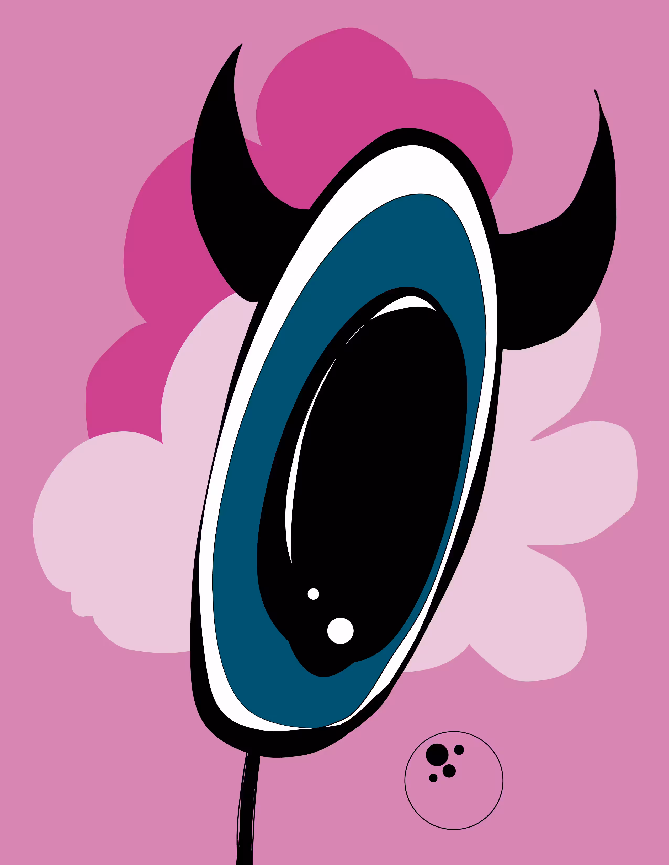 dEmon_scribble #171