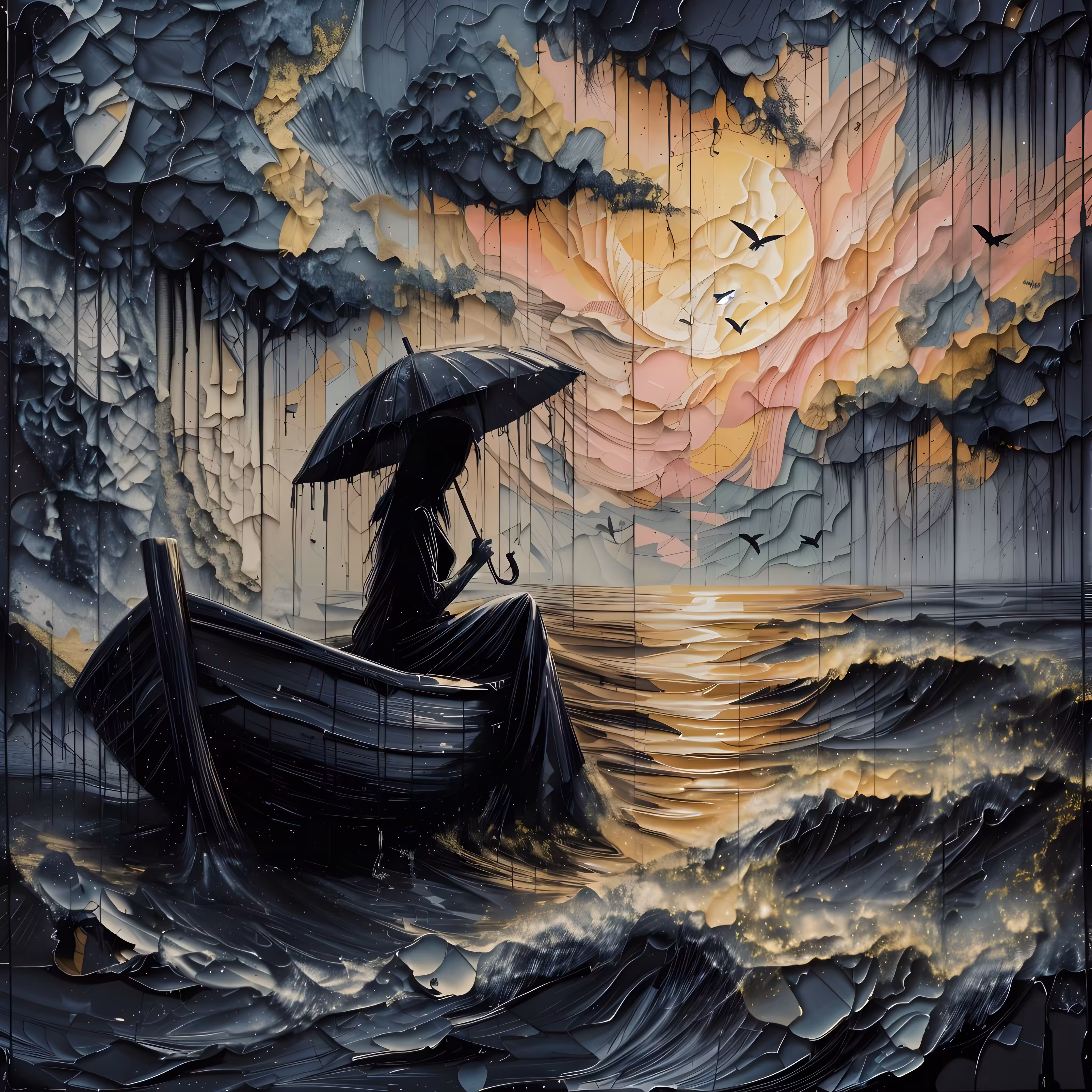 Waves 
