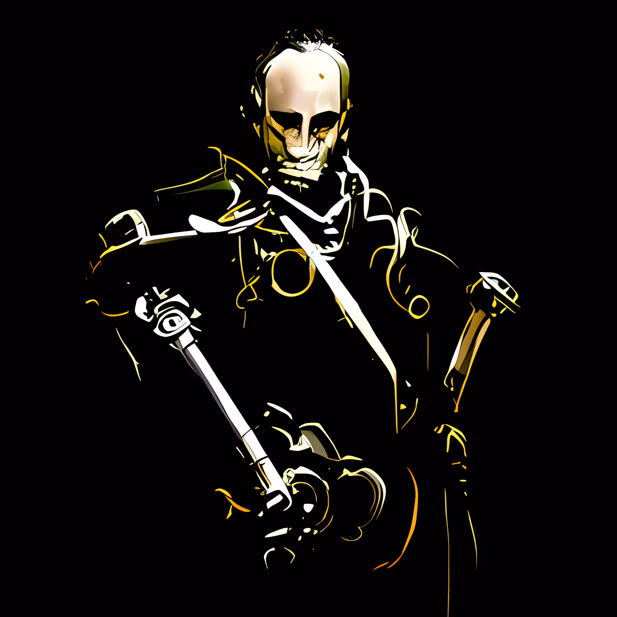Mechanighoul_001