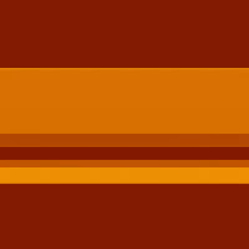 Wiggle #68