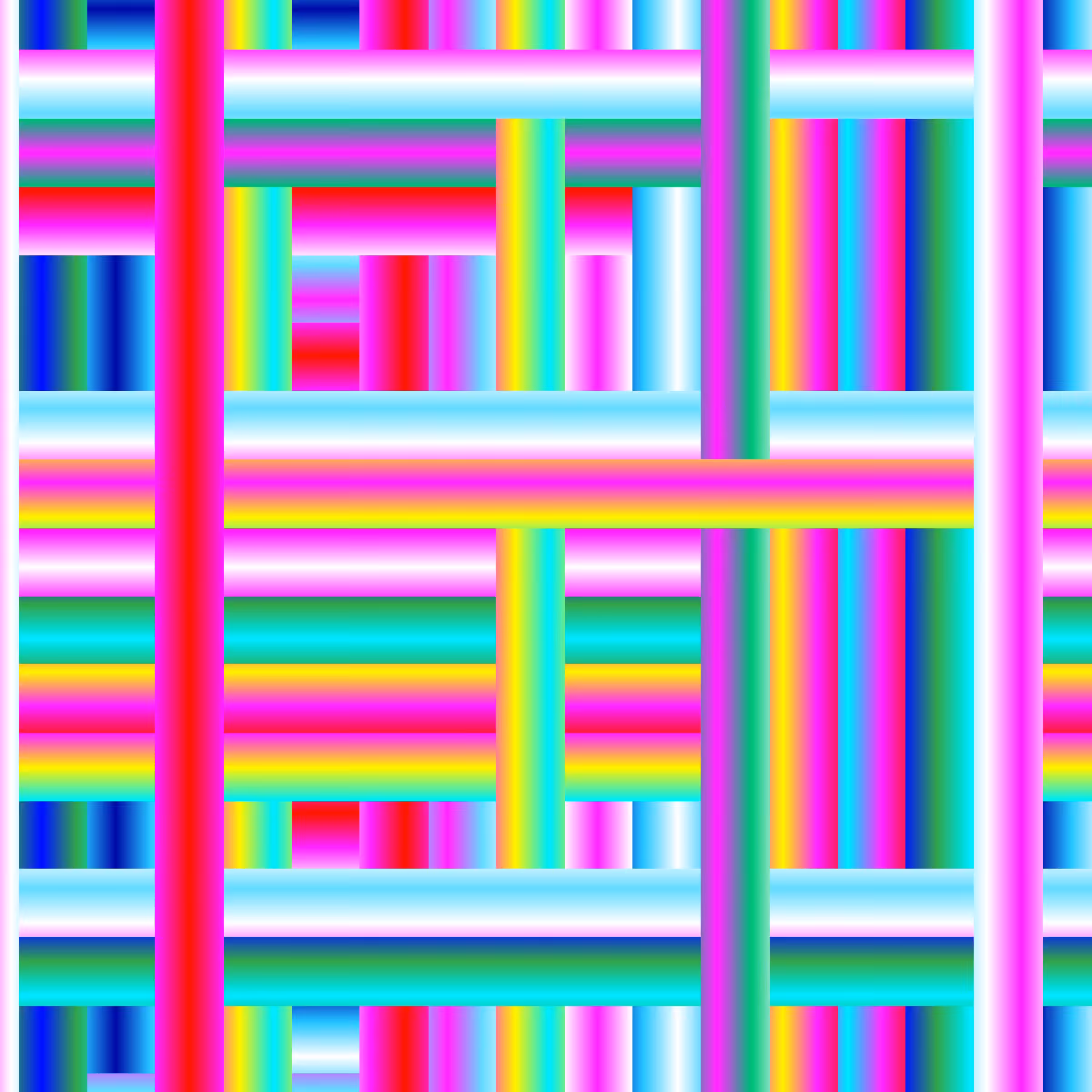 Fiber #25