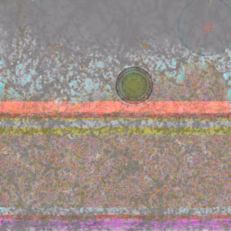 g-scapes #10