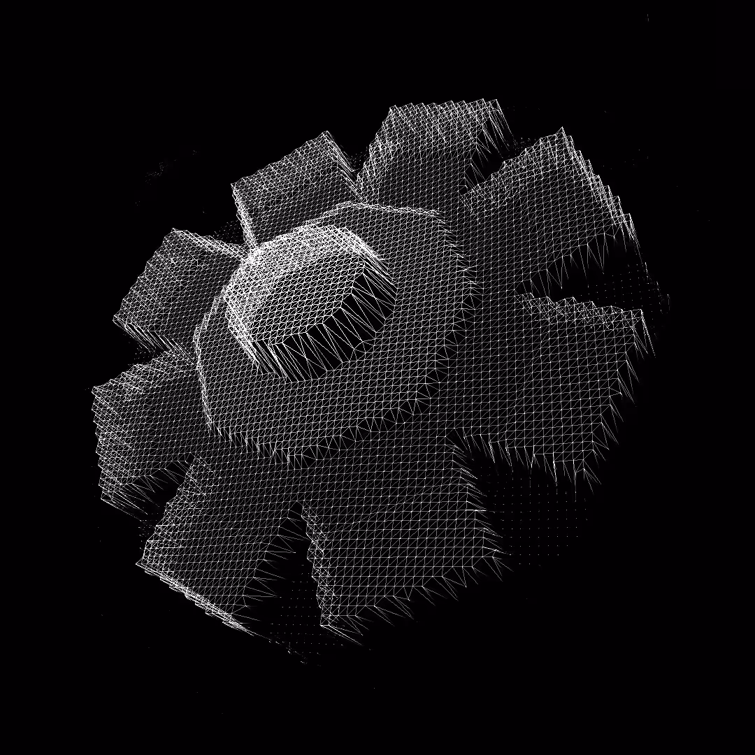 virtual mesh 05