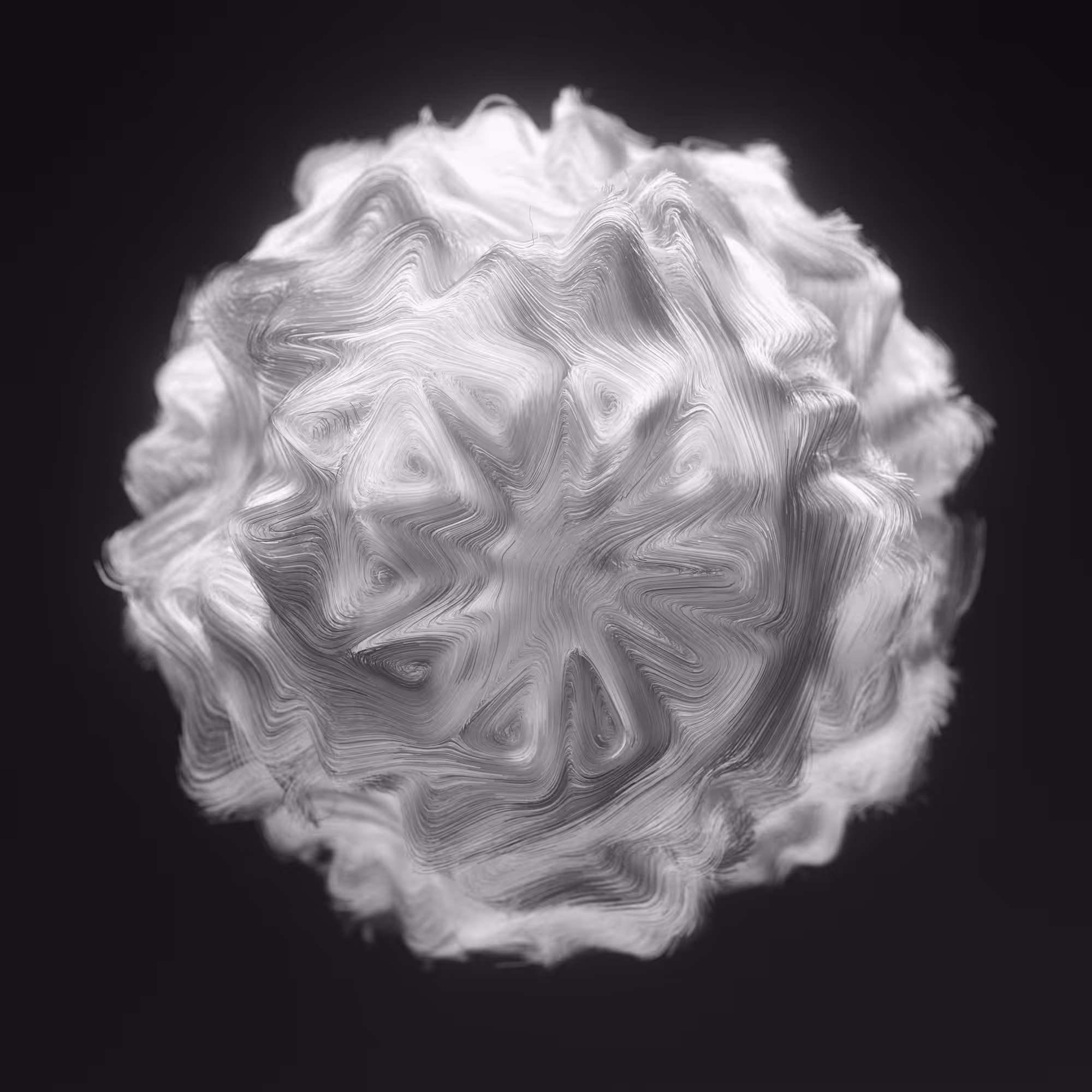 CURL 01