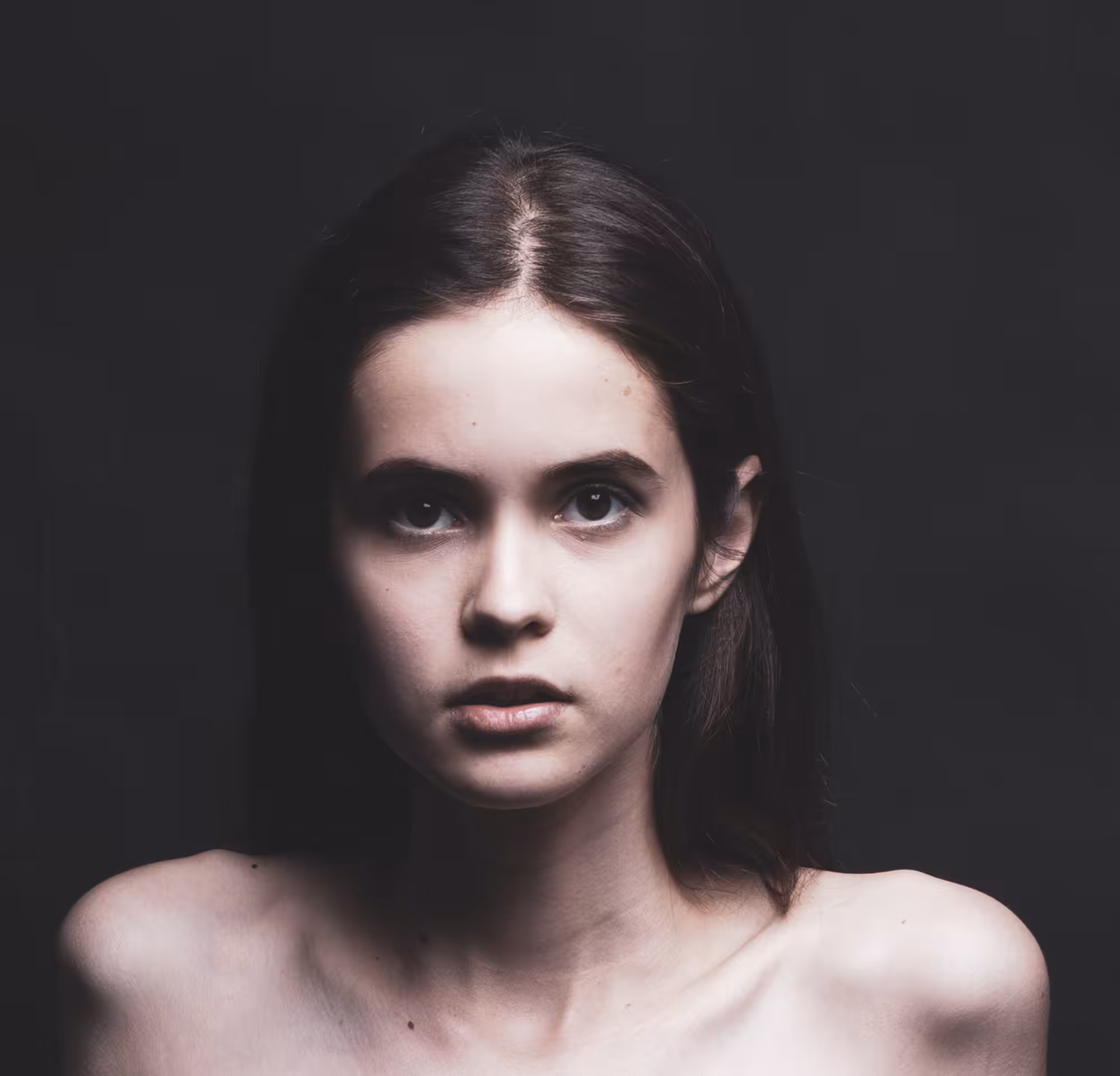 Julie