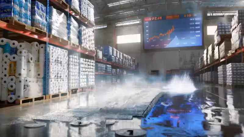 DX01: SINGULARITY 02125