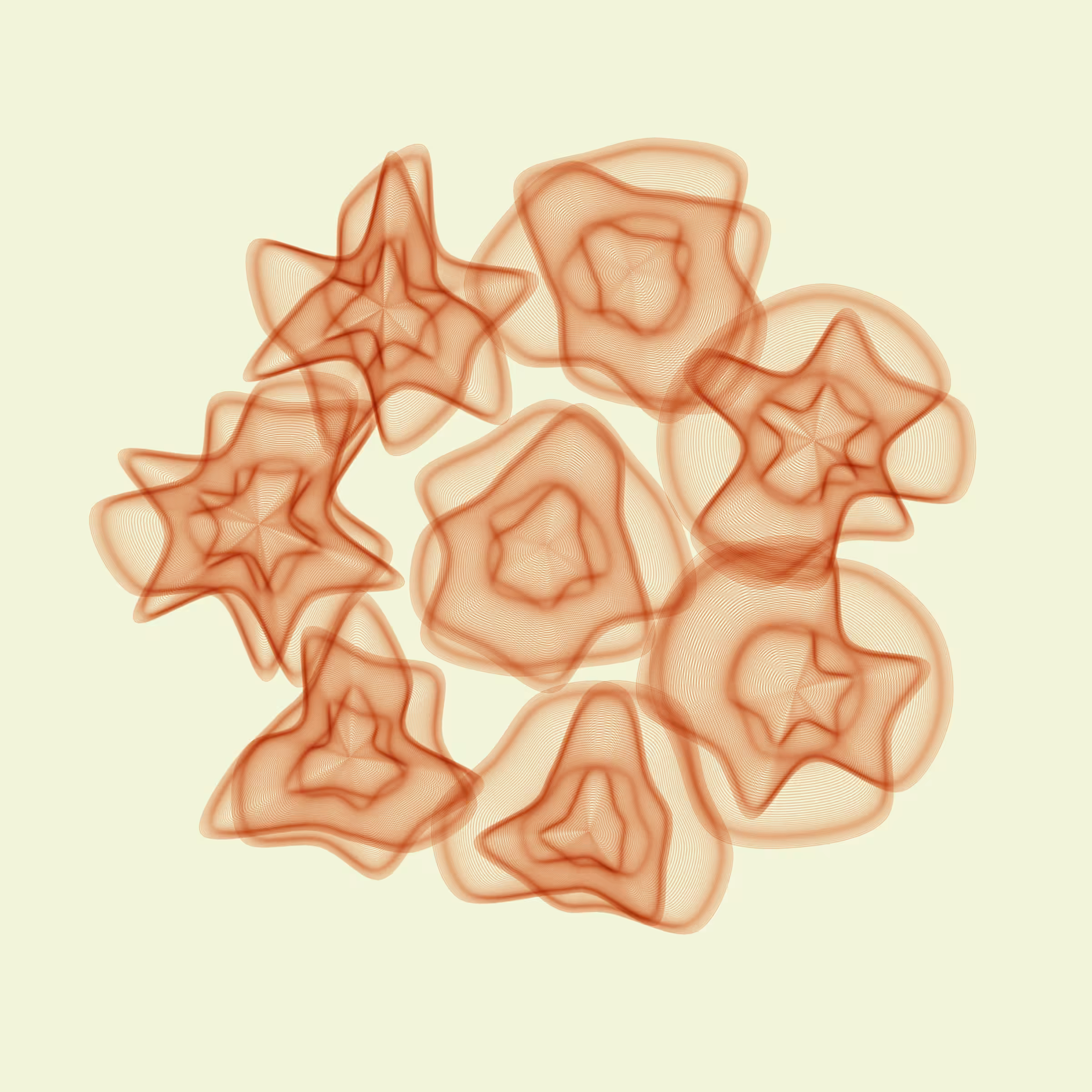 Flowers #2086