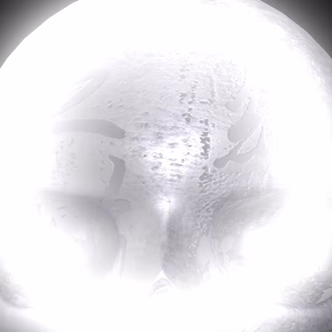 Skullhood 7 💀💀