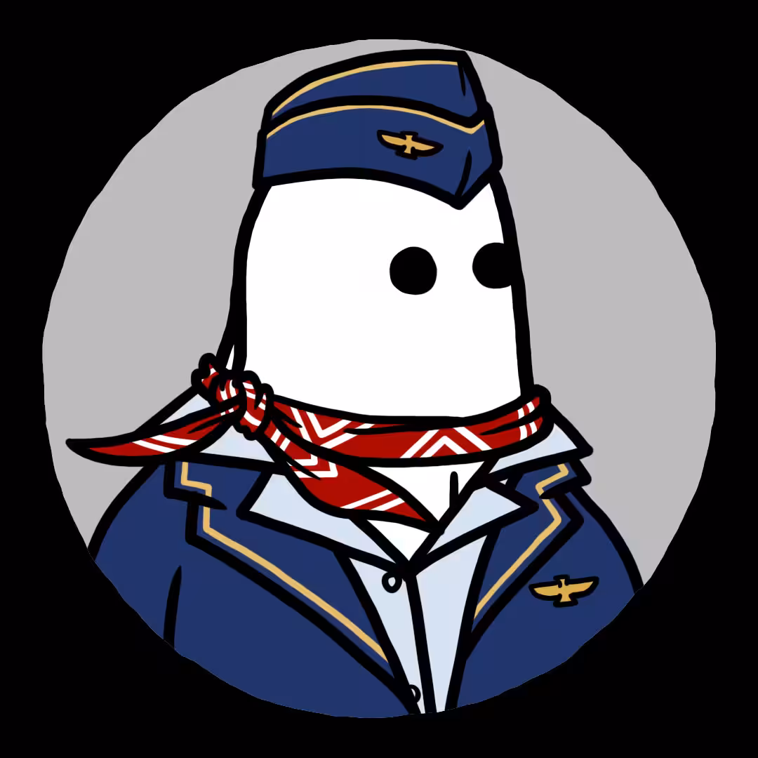 Anonymous Ghost #669