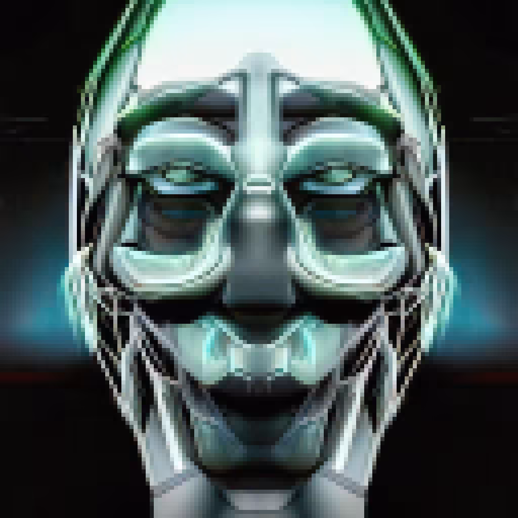 Outworlders 048