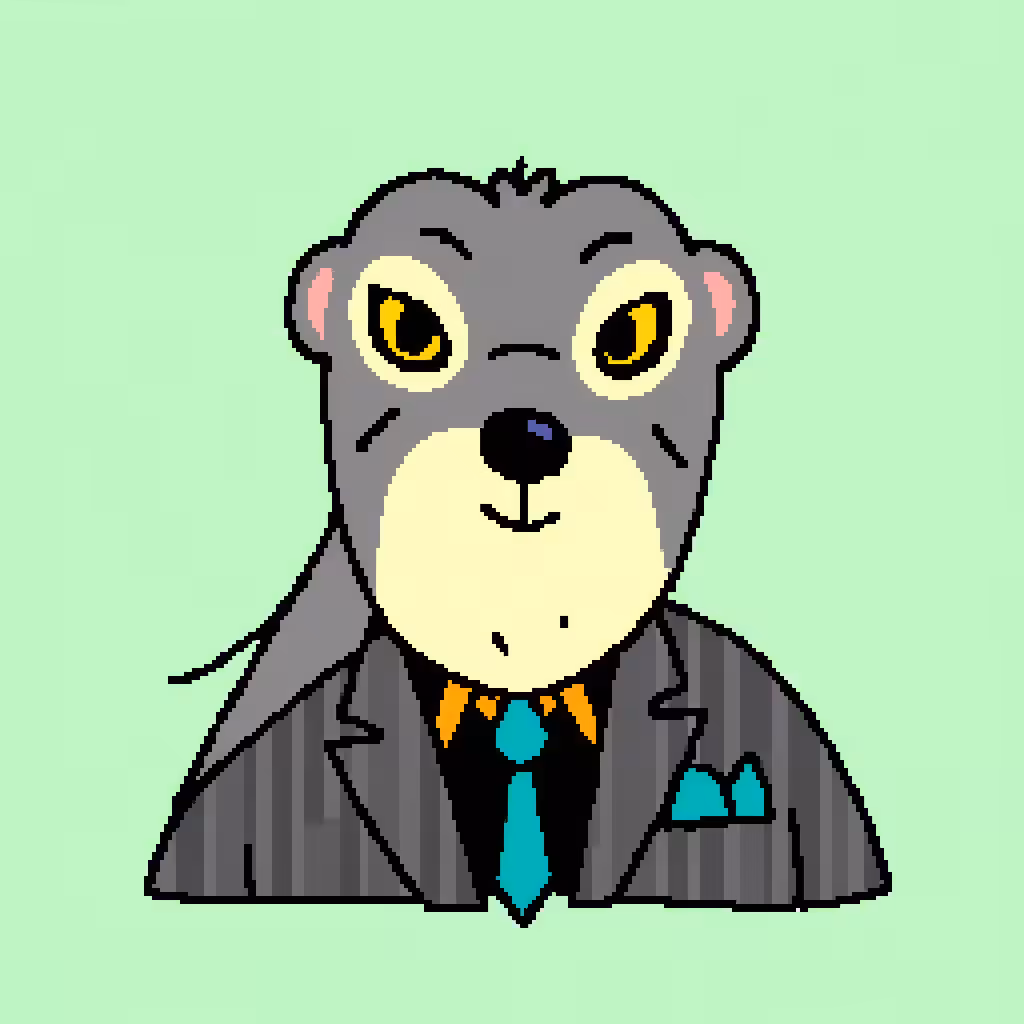 BozoBuster