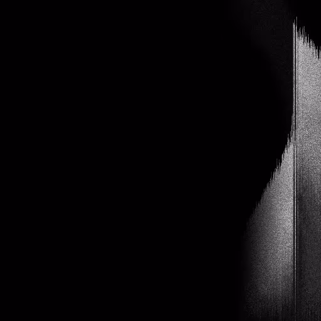 Noise #93 