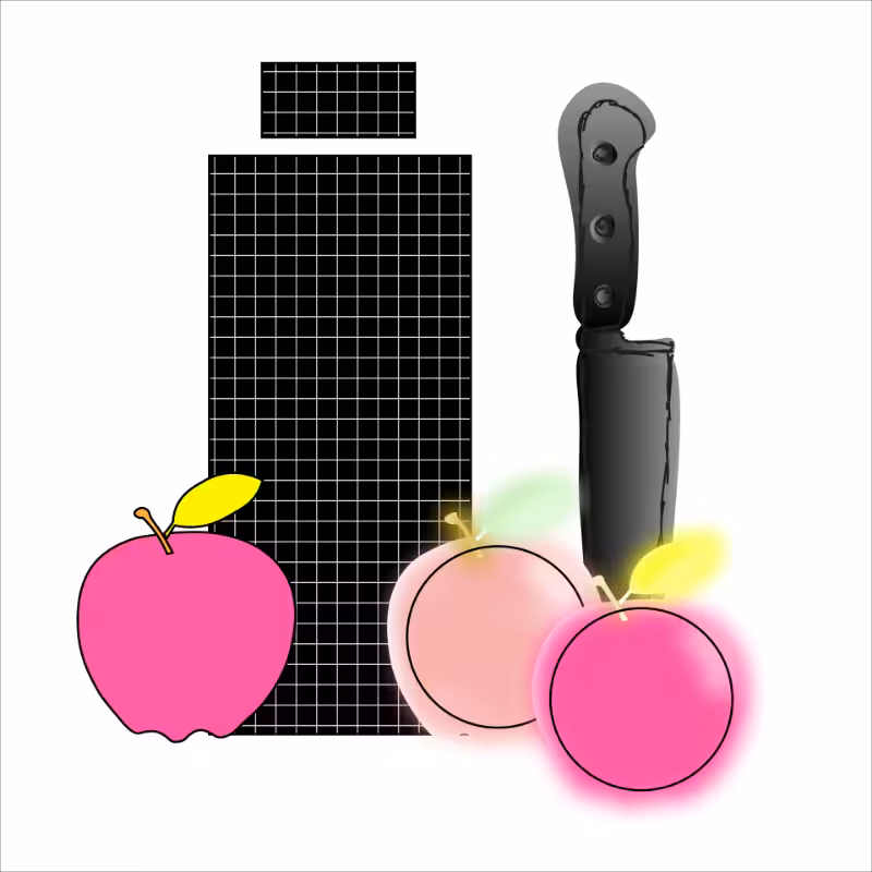 gatorade and apples #85