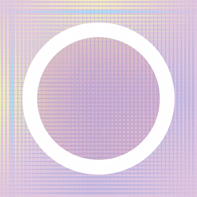 Zero: Polemic #4
