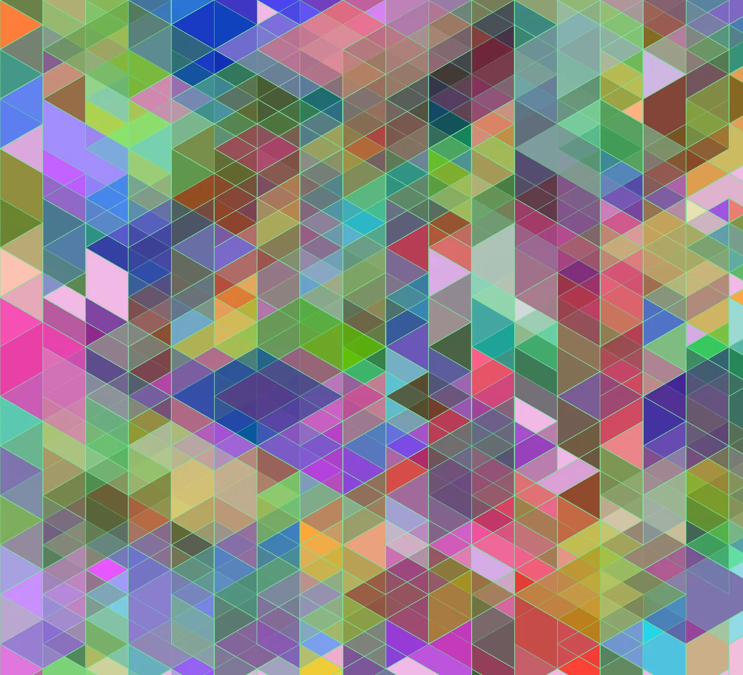 Panelscape 🅰🅱 #56
