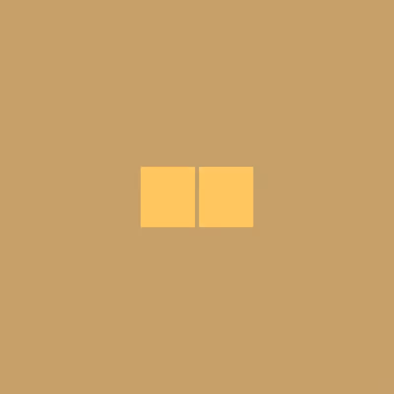 Fifty Windows #22