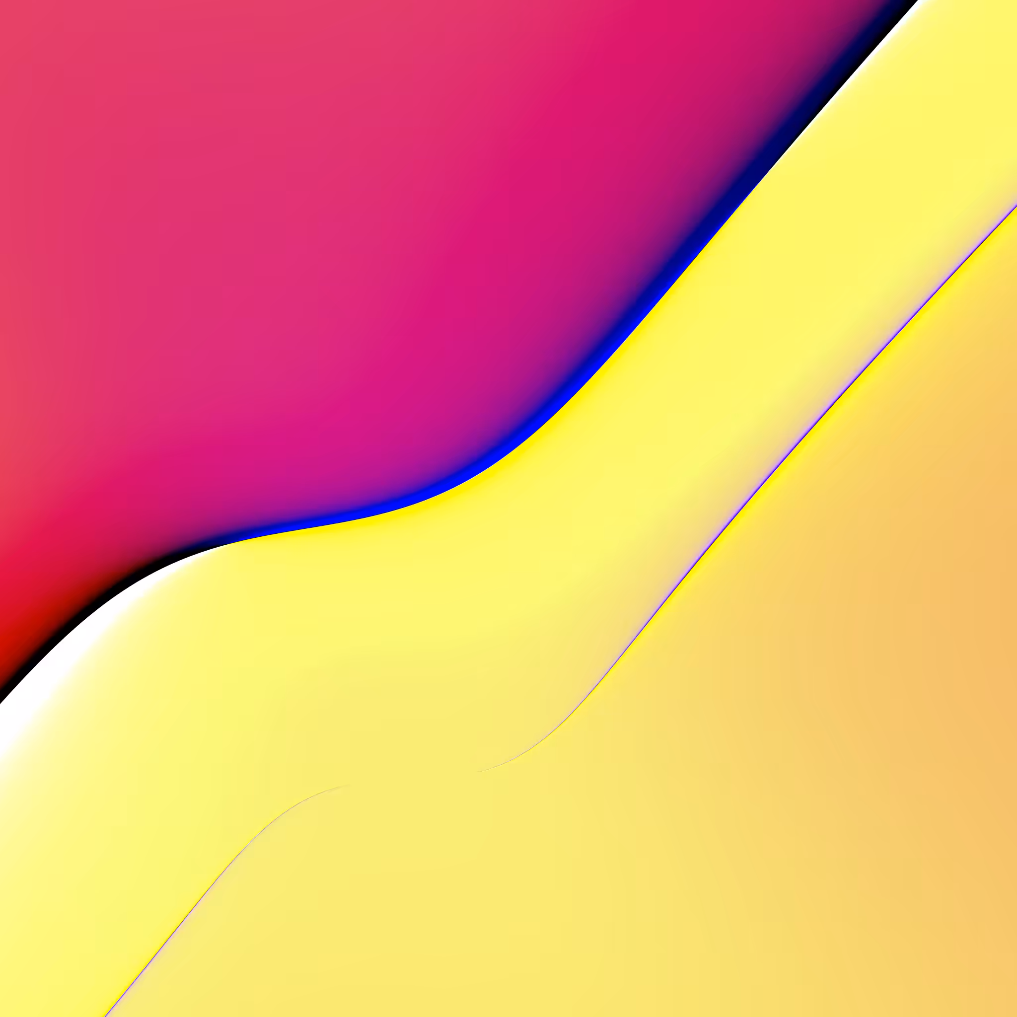 OpenVibes: vibe #8276