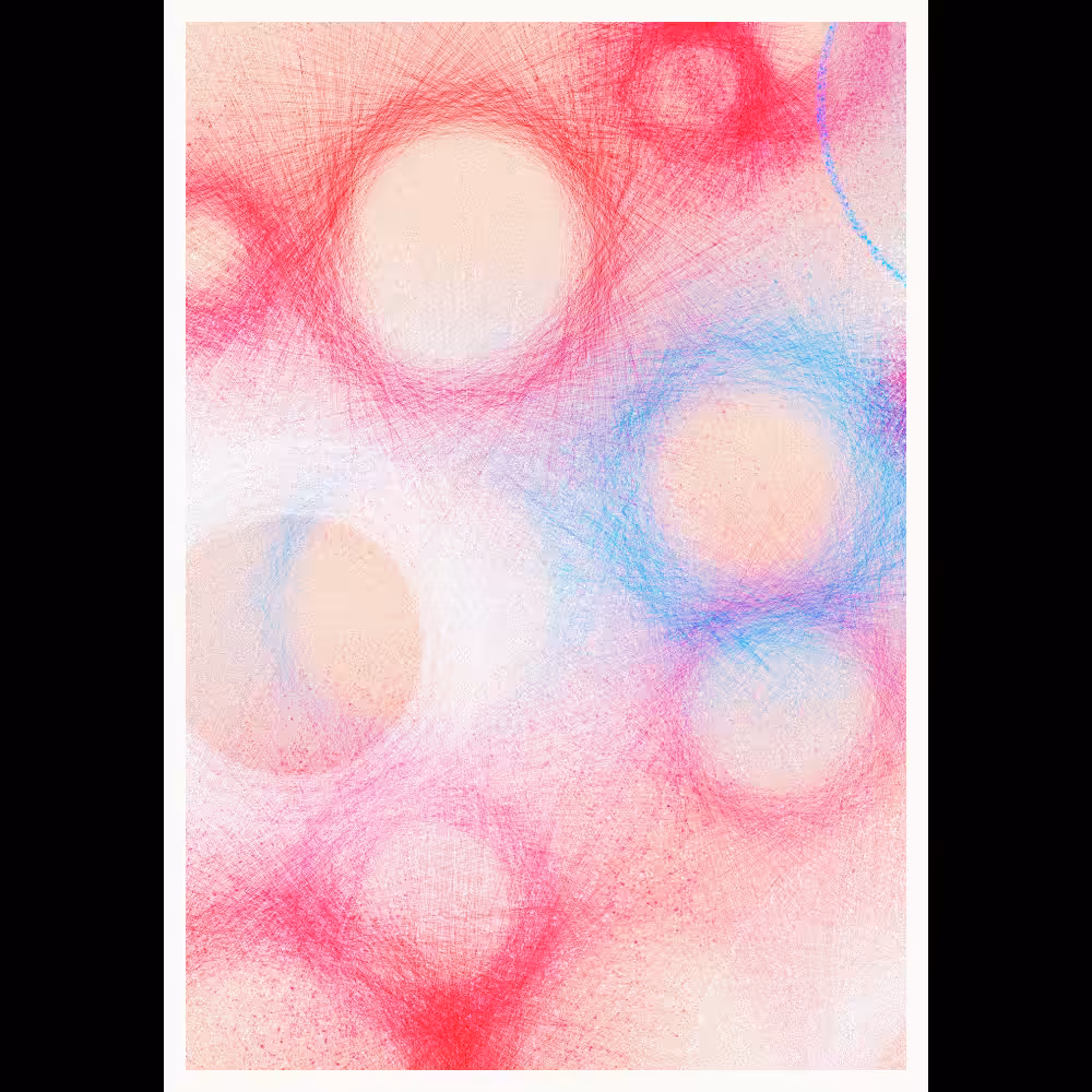 Burst #124