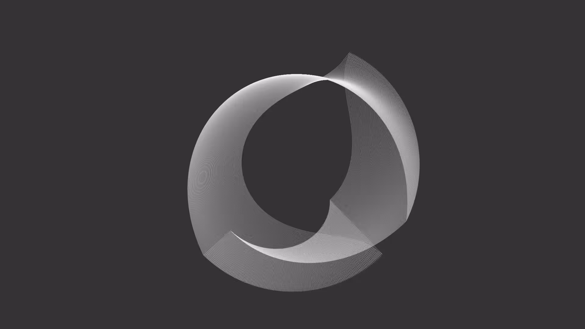 superSHAPE:01